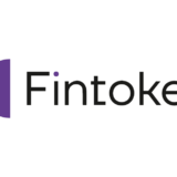 Fintokei