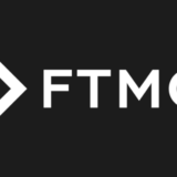FTMOの評判やルールを解説｜出金の安心感は業界随一