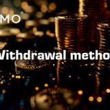 FTMOの出金方法と利益分配日を解説
